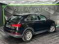 Audi Q3 2.0 TDI 150CH AMBITION LUXE QUATTRO S TRONIC 7 crna - thumbnail 2