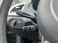 Audi Q3 2.0 TDI 150CH AMBITION LUXE QUATTRO S TRONIC 7 crna - thumbnail 15