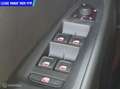 SEAT Leon 1.2 TSI CLIMA PDC PDC VELGEN 6 VERSN VELGEN CRUISE Grijs - thumbnail 12