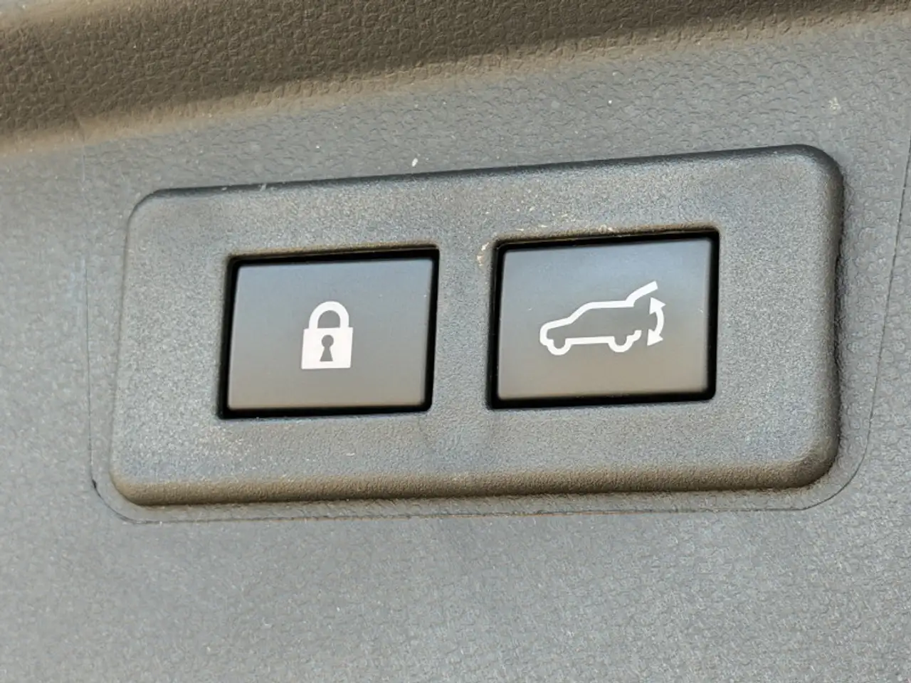 Subaru OUTBACK снимка Subaru OUTBACK