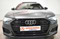 Audi A6 AVANT SLINE 55 TFSI QUATTRO 367 CV COMPETITION STR Gris - thumbnail 6