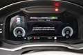 Audi A6 AVANT SLINE 55 TFSI QUATTRO 367 CV COMPETITION STR Gris - thumbnail 39