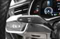 Audi A6 AVANT SLINE 55 TFSI QUATTRO 367 CV COMPETITION STR Gris - thumbnail 33