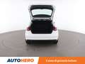 Audi A3 1.6 TDI Attraction Bianco - thumbnail 17