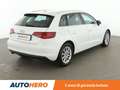 Audi A3 1.6 TDI Attraction Bianco - thumbnail 6