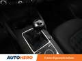 Audi A3 1.6 TDI Attraction Bianco - thumbnail 22