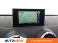 Audi A3 1.6 TDI Attraction Bianco - thumbnail 21