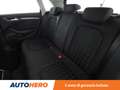 Audi A3 1.6 TDI Attraction Bianco - thumbnail 14