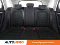 Audi A3 1.6 TDI Attraction Bianco - thumbnail 16