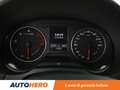 Audi A3 1.6 TDI Attraction Bianco - thumbnail 20