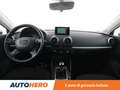 Audi A3 1.6 TDI Attraction Bianco - thumbnail 12