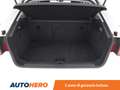 Audi A3 1.6 TDI Attraction Bianco - thumbnail 18