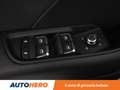 Audi A3 1.6 TDI Attraction Bianco - thumbnail 23