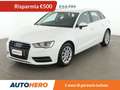 Audi A3 1.6 TDI Attraction Bianco - thumbnail 1