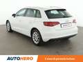 Audi A3 1.6 TDI Attraction Bianco - thumbnail 4