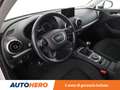 Audi A3 1.6 TDI Attraction Bianco - thumbnail 11