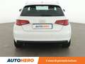 Audi A3 1.6 TDI Attraction Bianco - thumbnail 5