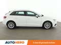 Audi A3 1.6 TDI Attraction Bianco - thumbnail 7