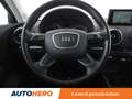 Audi A3 1.6 TDI Attraction Bianco - thumbnail 19
