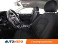 Audi A3 1.6 TDI Attraction Bianco - thumbnail 10