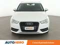 Audi A3 1.6 TDI Attraction Bianco - thumbnail 9