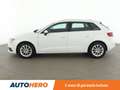 Audi A3 1.6 TDI Attraction Bianco - thumbnail 3
