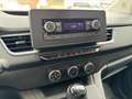 Nissan Townstar Kastenwagen 1.3DIG-T Acenta L1H1 Siyah - thumbnail 12