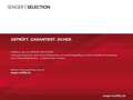 Skoda Karoq 1.5 TSI Selection DSG Navi Matrix PDC ACC Schwarz - thumbnail 11