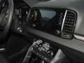 Skoda Karoq 1.5 TSI Selection DSG Navi Matrix PDC ACC Schwarz - thumbnail 6