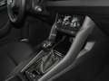 Skoda Karoq 1.5 TSI Selection DSG Navi Matrix PDC ACC Schwarz - thumbnail 5