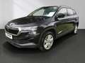 Skoda Karoq 1.5 TSI Selection DSG Navi Matrix PDC ACC Schwarz - thumbnail 10