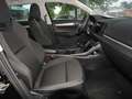 Skoda Karoq 1.5 TSI Selection DSG Navi Matrix PDC ACC Schwarz - thumbnail 7