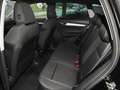 Skoda Karoq 1.5 TSI Selection DSG Navi Matrix PDC ACC Schwarz - thumbnail 8