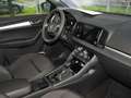 Skoda Karoq 1.5 TSI Selection DSG Navi Matrix PDC ACC Schwarz - thumbnail 4