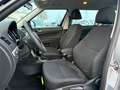 Skoda Yeti 1.2 TSI Ambition/SHEFT/KLIMA/SHZ/PDC/TEMP/ Silber - thumbnail 8