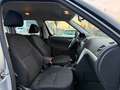 Skoda Yeti 1.2 TSI Ambition/SHEFT/KLIMA/SHZ/PDC/TEMP/ Silber - thumbnail 14
