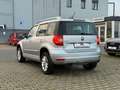 Skoda Yeti 1.2 TSI Ambition/SHEFT/KLIMA/SHZ/PDC/TEMP/ Silber - thumbnail 6