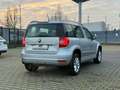 Skoda Yeti 1.2 TSI Ambition/SHEFT/KLIMA/SHZ/PDC/TEMP/ Silber - thumbnail 4