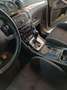 Ford Galaxy 2.0TDCi Titanium Powershift 140 - thumbnail 8