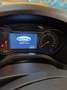 Ford Galaxy 2.0TDCi Titanium Powershift 140 - thumbnail 9