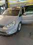 Ford Galaxy 2.0TDCi Titanium Powershift 140 - thumbnail 2