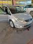 Ford Galaxy 2.0TDCi Titanium Powershift 140 - thumbnail 1