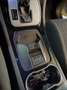 Ford Galaxy 2.0TDCi Titanium Powershift 140 - thumbnail 10