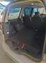 Ford Galaxy 2.0TDCi Titanium Powershift 140 - thumbnail 13