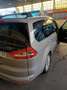 Ford Galaxy 2.0TDCi Titanium Powershift 140 - thumbnail 4