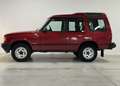 Land Rover Discovery 2.5 Tdi 3 porte Country Rot - thumbnail 5