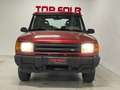 Land Rover Discovery 2.5 Tdi 3 porte Country Rood - thumbnail 2