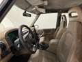 Land Rover Discovery 2.5 Tdi 3 porte Country Piros - thumbnail 7