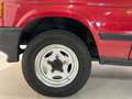 Land Rover Discovery 2.5 Tdi 3 porte Country Red - thumbnail 3