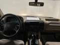 Land Rover Discovery 2.5 Tdi 3 porte Country Czerwony - thumbnail 9